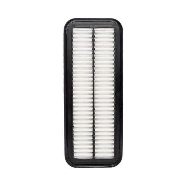 Auto Q Air Filter for Perodua Bezza 1.3 new MYVI 1.3 - Image 2