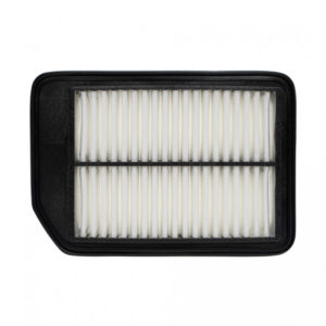 BEZZA 1.0 AIR FILTER 1X20 AUTO