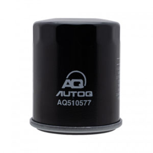 Auto Q Oil Filter for Proton Saga BLM 1.3/6 Exora CPS . Persona,Gen 2 WAJA 1.6