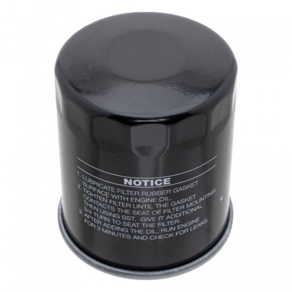 Auto Q Oil Filter for Proton Saga BLM 1.3/6 Exora CPS . Persona,Gen 2 WAJA 1.6 - Image 3