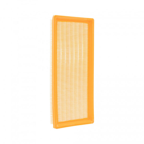Auto Q Air Filter for Proton New Saga BLM / Persona 1.6 - Image 2