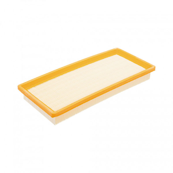 Auto Q Air Filter for Proton New Saga BLM / Persona 1.6 - Image 3