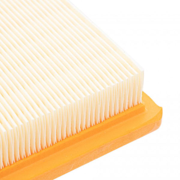 Auto Q Air Filter for Proton New Saga BLM / Persona 1.6 - Image 4