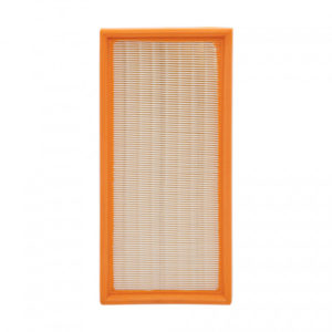 Auto Q Air Filter for Proton Waja Campro /ExoraCPS 1.6 /Gen 2 1.6