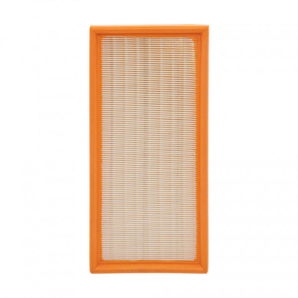 Auto Q Air Filter for Proton Waja Campro /ExoraCPS 1.6 /Gen 2 1.6
