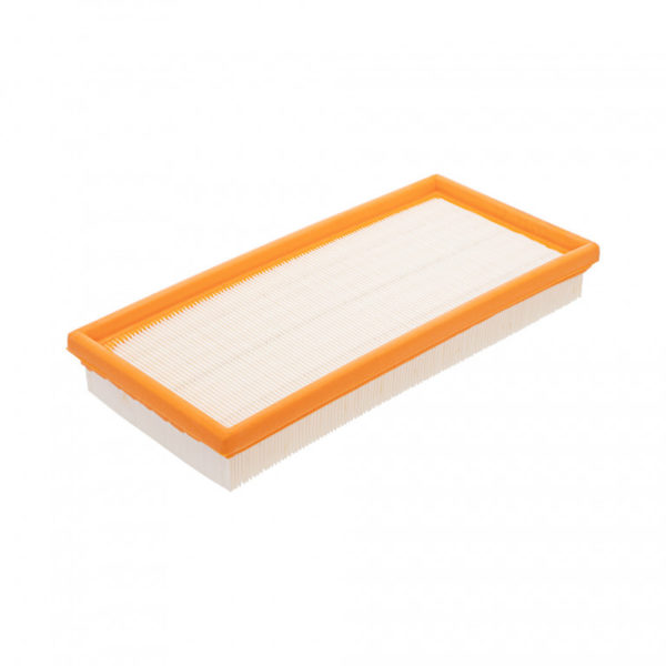 Auto Q Air Filter for Proton Waja Campro /ExoraCPS 1.6 /Gen 2 1.6 - Image 3