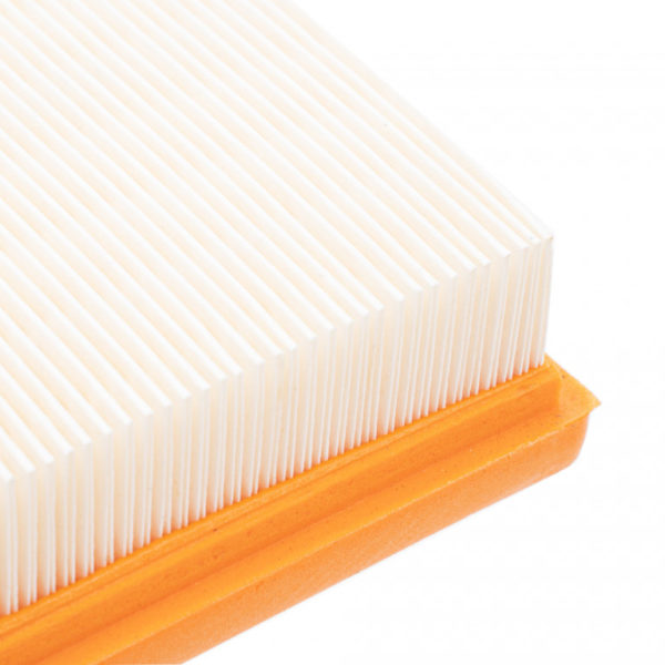 Auto Q Air Filter for Proton Waja Campro /ExoraCPS 1.6 /Gen 2 1.6 - Image 4