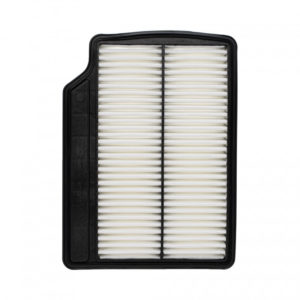 Auto Q Air Filter for Proton Preve 1.6 /Exora BOLD Turbo ,Suprima 1.6