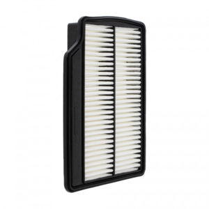 Auto Q Air Filter for Proton Preve 1.6 /Exora BOLD Turbo ,Suprima 1.6