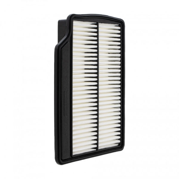 Auto Q Air Filter for Proton Preve 1.6 /Exora BOLD Turbo ,Suprima 1.6 - Image 2