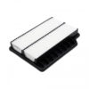 Auto Q Air Filter for Proton Preve 1.6 /Exora BOLD Turbo ,Suprima 1.6 - Image 3