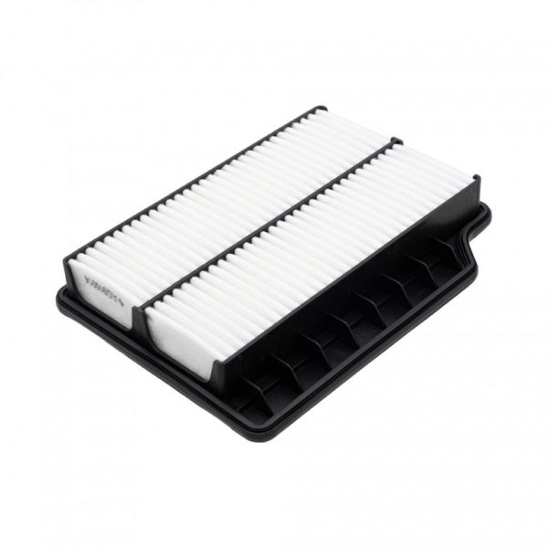 Auto Q Air Filter for Proton Preve 1.6 /Exora BOLD Turbo ,Suprima 1.6 - Image 3