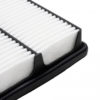 Auto Q Air Filter for Proton Preve 1.6 /Exora BOLD Turbo ,Suprima 1.6 - Image 4