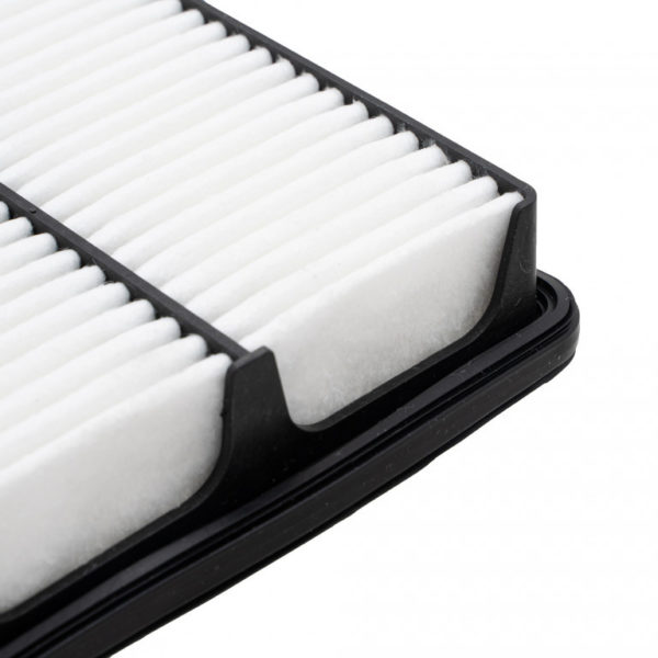 Auto Q Air Filter for Proton Preve 1.6 /Exora BOLD Turbo ,Suprima 1.6 - Image 4