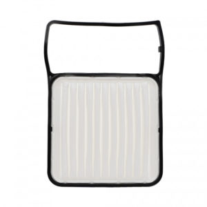 Auto Q Air Filter for Avanza 1.5 1X20