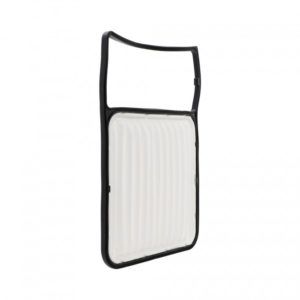 Auto Q Air Filter for Avanza 1.5 1X20