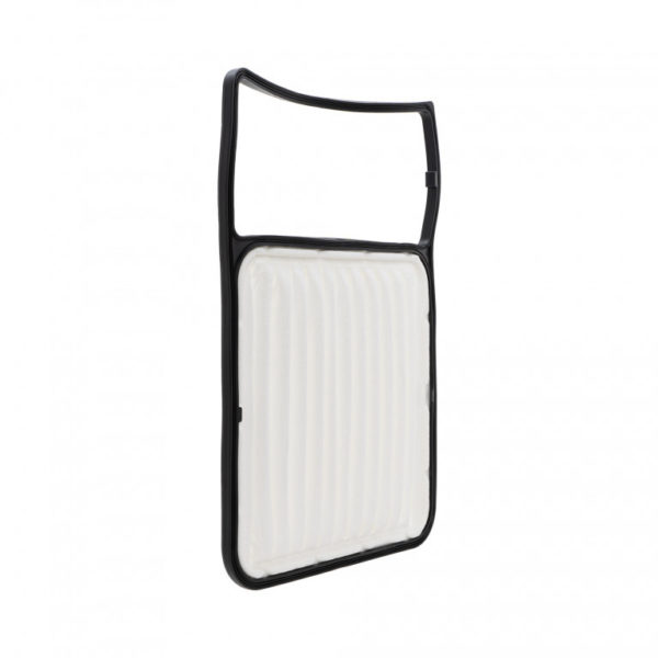 Auto Q Air Filter for Avanza 1.5 1X20 - Image 2