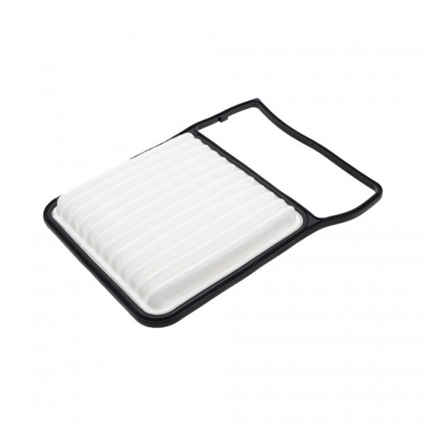 Auto Q Air Filter for Avanza 1.5 1X20 - Image 3