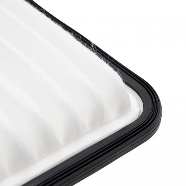 Auto Q Air Filter for Avanza 1.5 1X20 - Image 4