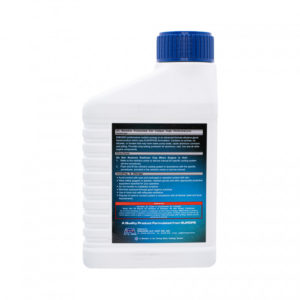 Enduro Performance Coolant 500ml