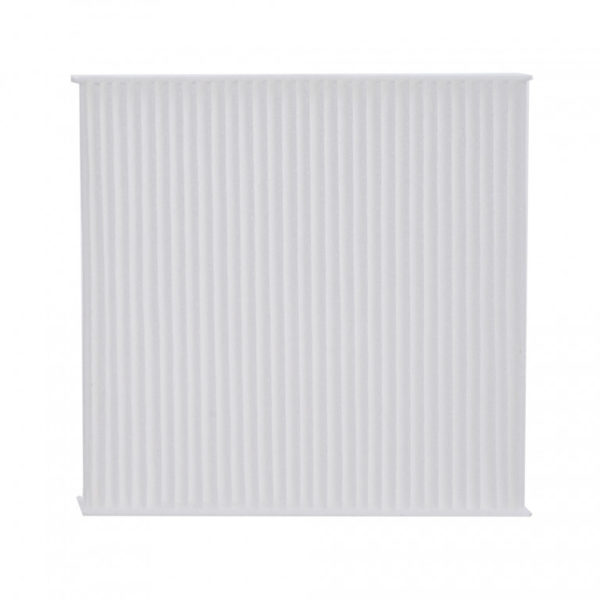 Minami Cabin Filter for Proton Saga BLM 1.3 Cabin Filter - Image 2