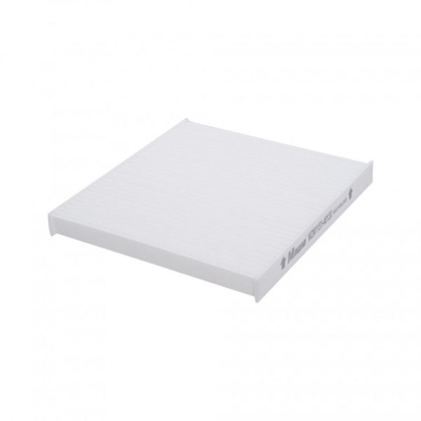 Minami Cabin Filter for Proton Saga BLM 1.3 Cabin Filter - Image 3
