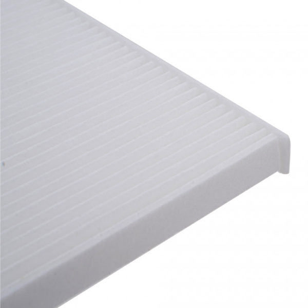 Minami Cabin Filter for Proton Saga BLM 1.3 Cabin Filter - Image 4