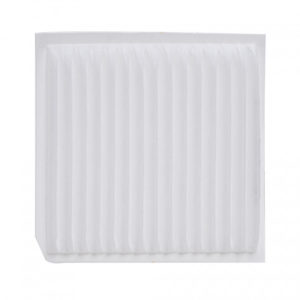 Minami Cabin Filter for Perodua Viva