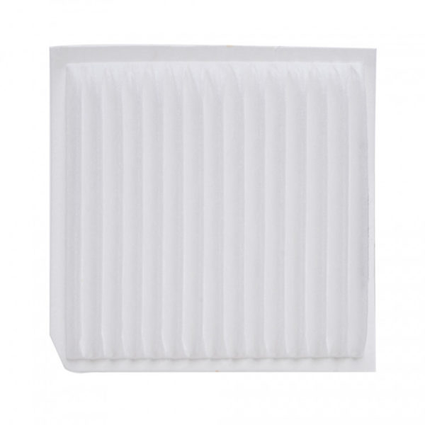 Minami Cabin Filter for Perodua Viva - Image 2