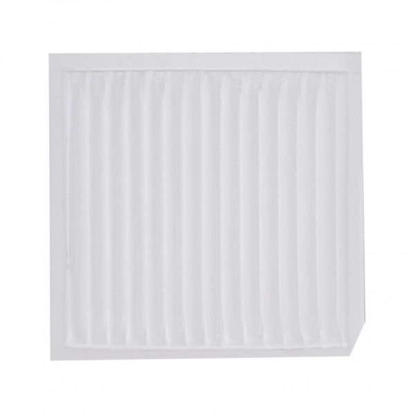 Minami Cabin Filter for Perodua Viva - Image 3