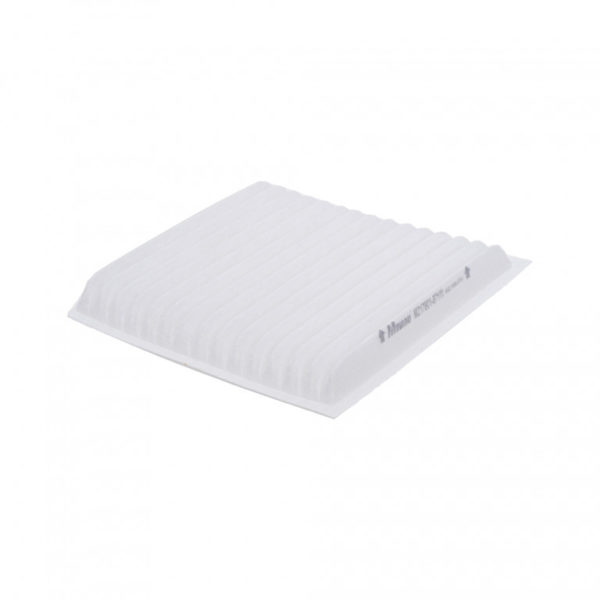 Minami Cabin Filter for Perodua Viva - Image 4