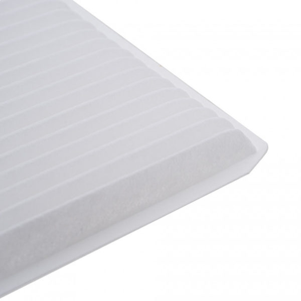 Minami Cabin Filter for Perodua Viva - Image 5
