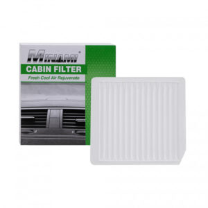 Minami Cabin Filter for Perodua MYVI ’06-11