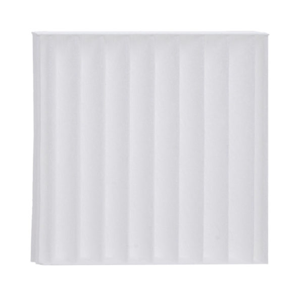 Minami Cabin Filter for Perodua Alza 1.5 /MYVI II /Axia - Image 2
