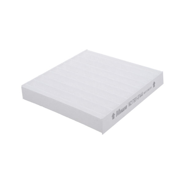 Minami Cabin Filter for Perodua Alza 1.5 /MYVI II /Axia - Image 4