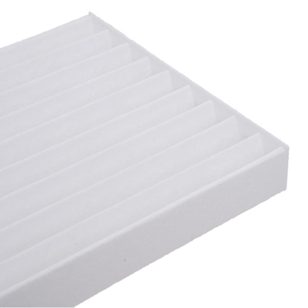 Minami Cabin Filter for Perodua Alza 1.5 /MYVI II /Axia - Image 3