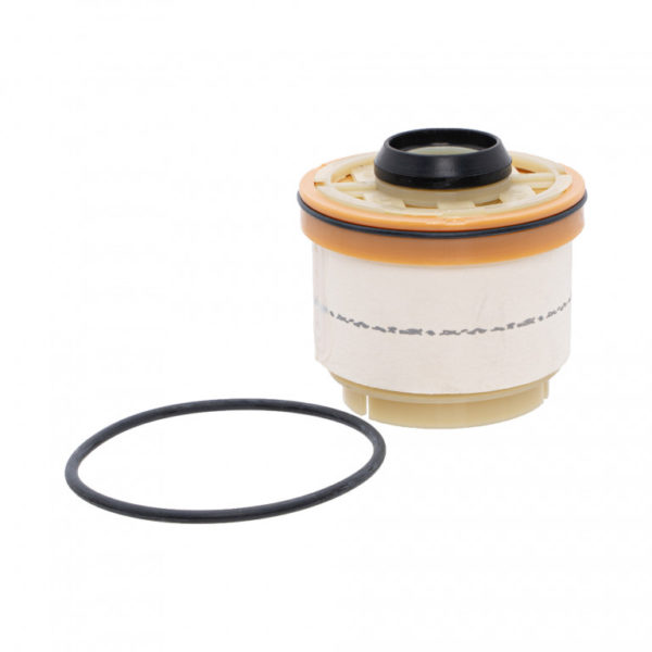Minami MZ 4x4 - Diesel Fuel Filter for Toyota Hiace 2.5L /3.0L - Image 2