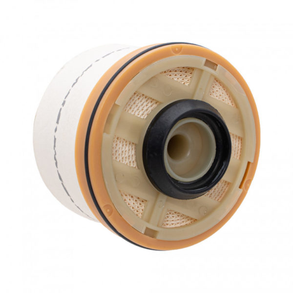 Minami MZ 4x4 - Diesel Fuel Filter for Toyota Hiace 2.5L /3.0L - Image 4