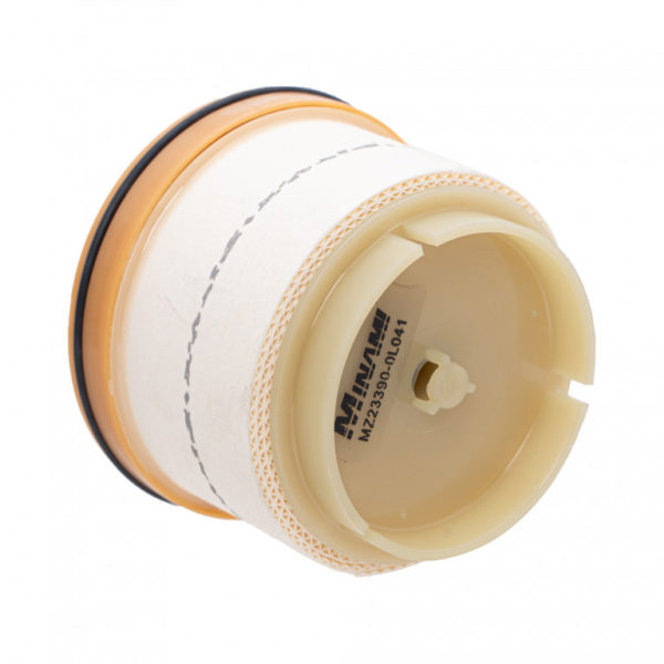 Minami MZ 4x4 - Diesel Fuel Filter for Toyota Hiace 2.5L /3.0L - Image 3