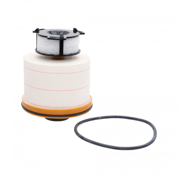 Minami MZ 4x4 - Diesel Fuel Filter for Toyota Hilux Vigo Revo - Image 2