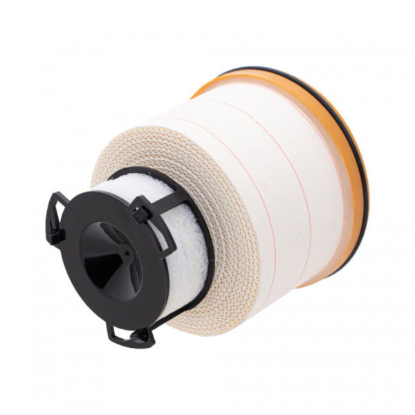 Minami MZ 4x4 - Diesel Fuel Filter for Toyota Hilux Vigo Revo - Image 4