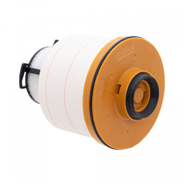 Minami MZ 4x4 - Diesel Fuel Filter for Toyota Hilux Vigo Revo - Image 3