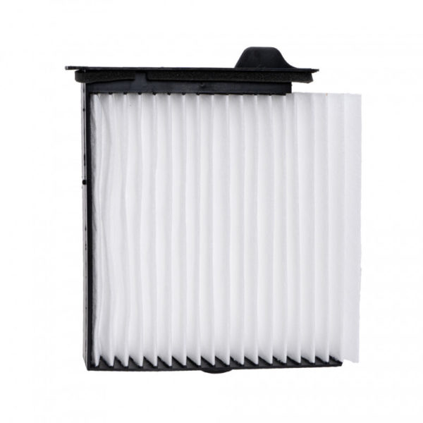 Minami Cabin Filter for Nissan Grand Livina 1.6/1.8 - Image 2