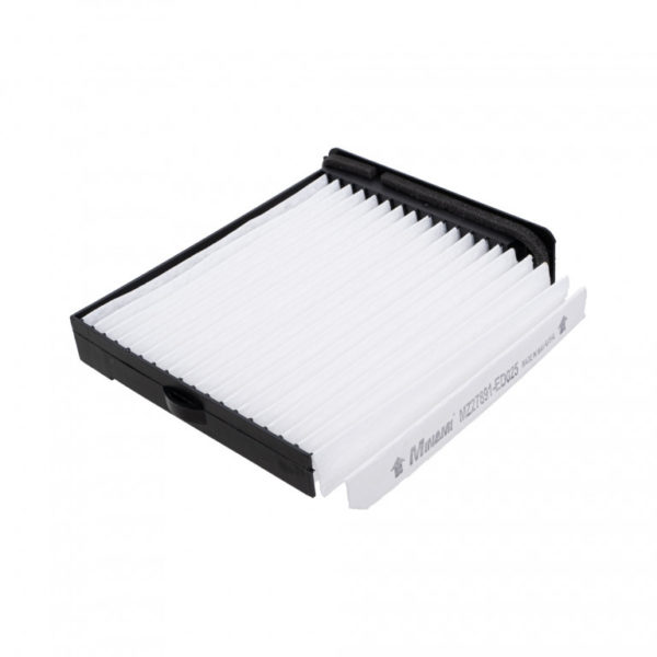 Minami Cabin Filter for Nissan Grand Livina 1.6/1.8 - Image 3