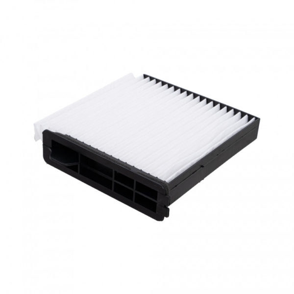 Minami Cabin Filter for Nissan Grand Livina 1.6/1.8 - Image 4