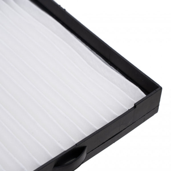 Minami Cabin Filter for Nissan Grand Livina 1.6/1.8 - Image 5
