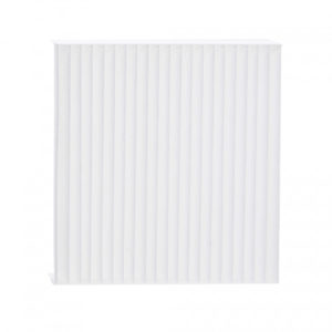 Minami Cabin Filter for Honda City V / Jazz II / CRZ C/Filter