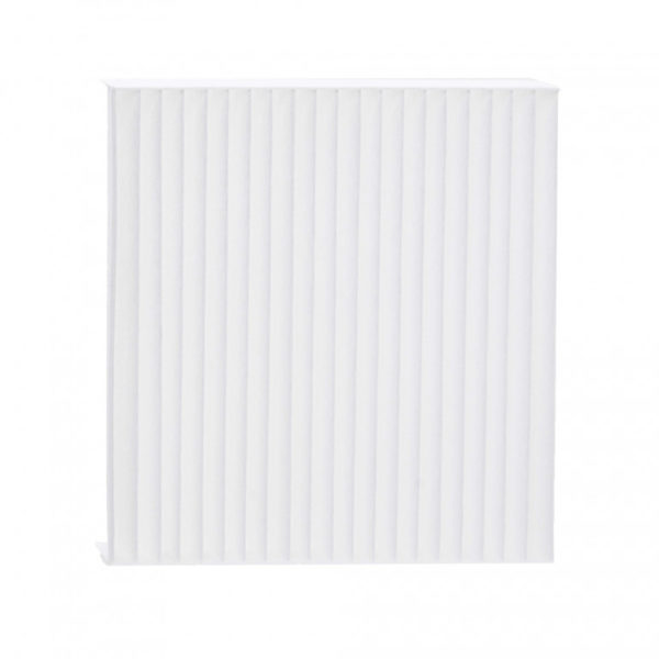 Minami Cabin Filter for Honda City V / Jazz II / CRZ C/Filter - Image 2