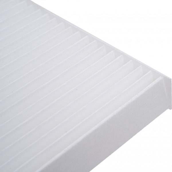 Minami Cabin Filter for Honda City V / Jazz II / CRZ C/Filter - Image 4