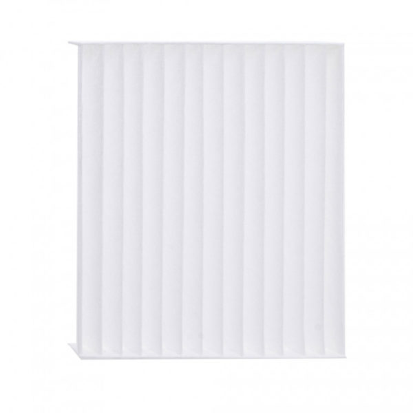 Minami Cabin Filter for Toyota Innova /Camry'10/ Vios NCP93 /150 /Wish/Estima '06 /Prius C / Harrier / Alphard C/Filter - Image 2